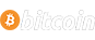 Bit Coin