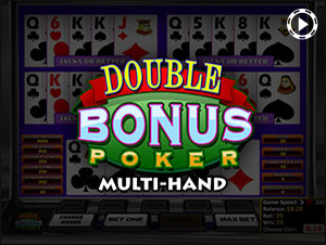 juegos de azar de casinos gratis virtue fusion