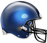 ncaaf betting trends